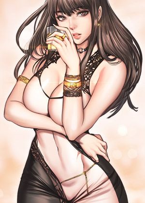 漫画yy歪歪漫画网韩漫精选